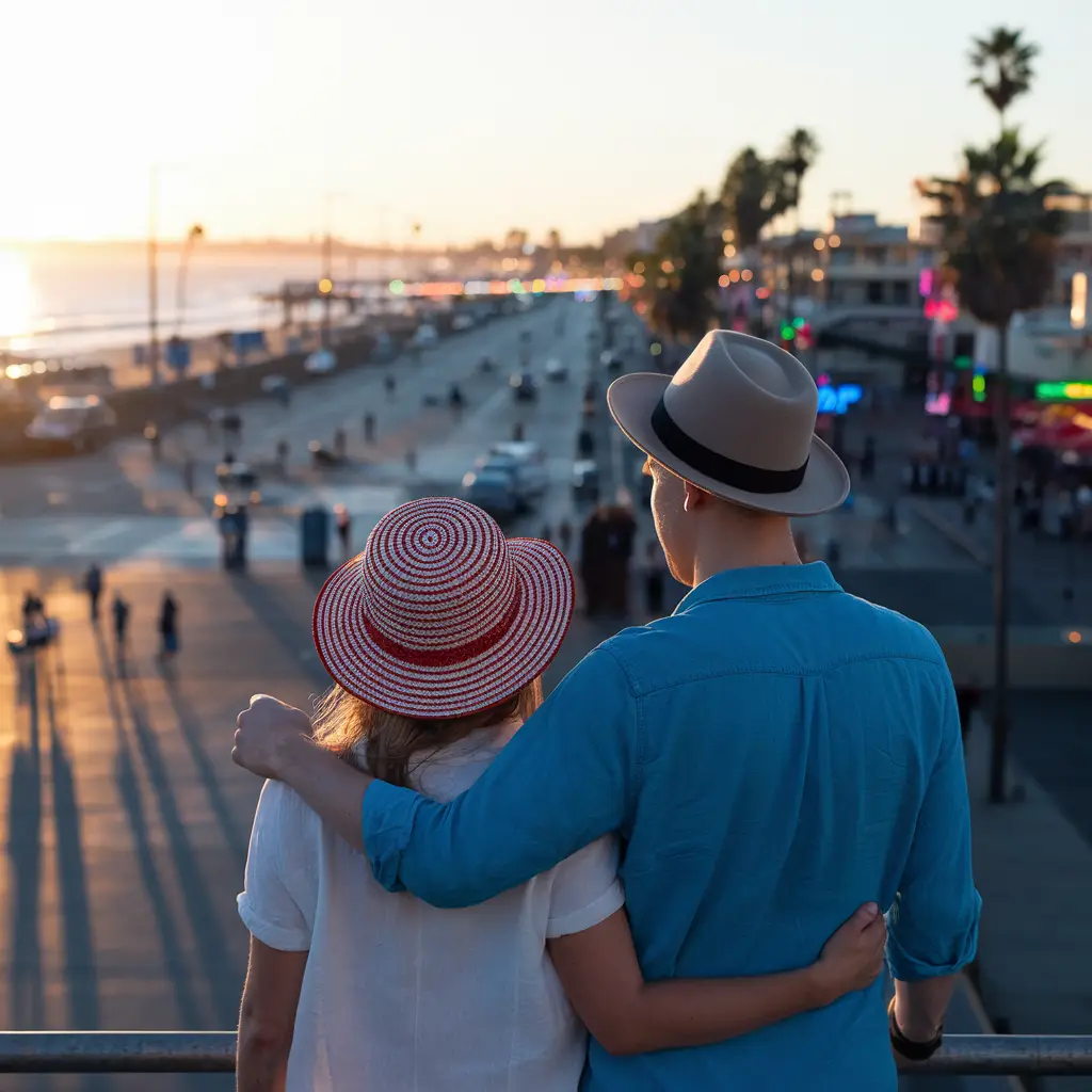 Meet online Polyamory singles—dating ethically made easy near Delray Beach, Florida!