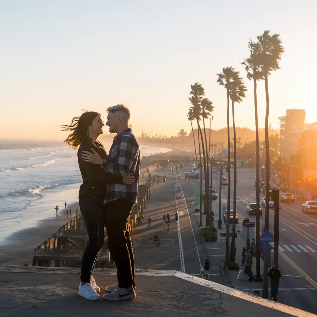 Ready to meet Polyamory singles online? Begin your Polyamory dating journey in Kalamazoo, Michigan now!