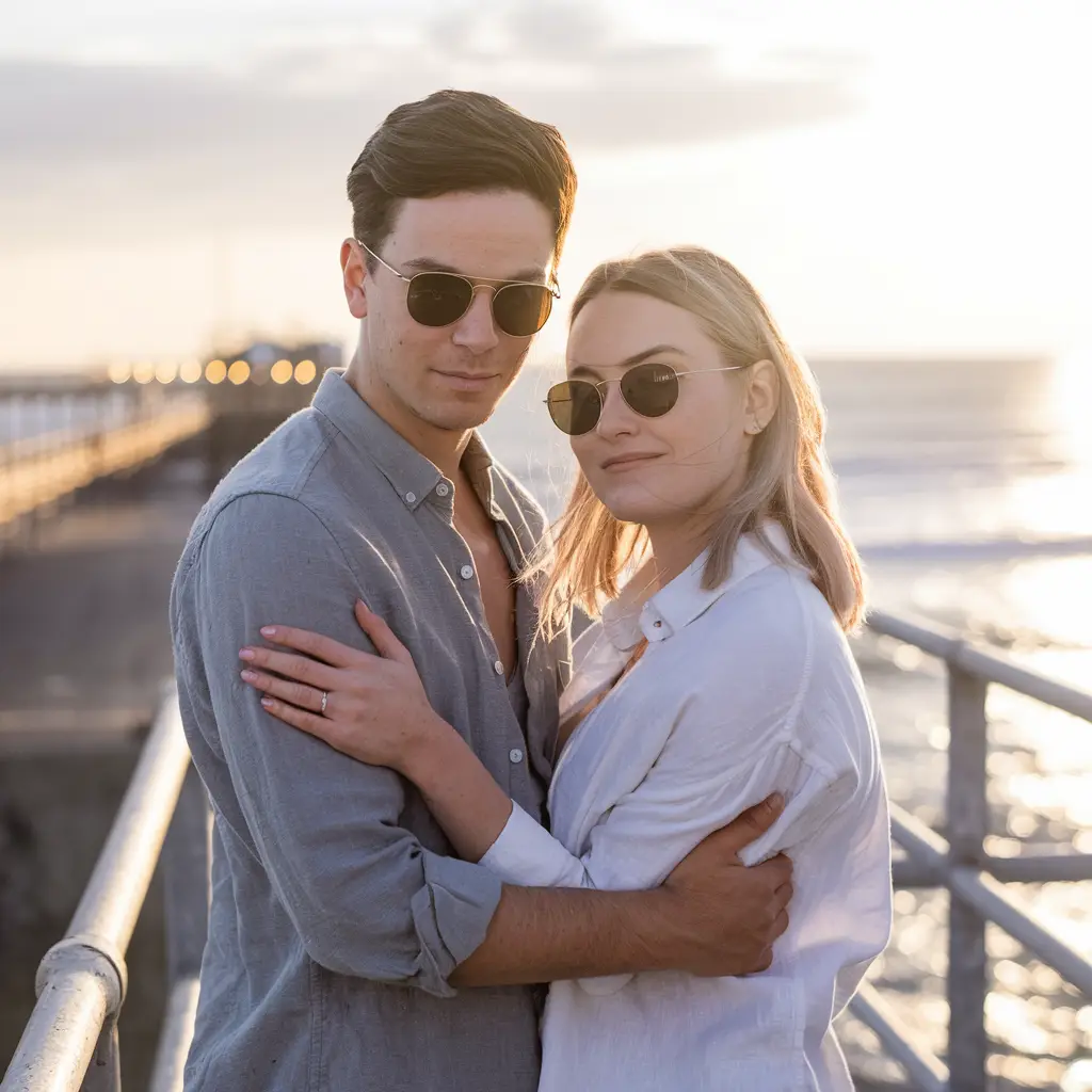 Online Polyamory dating: meet singles near Westerville, Ohio seeking meaningful love.