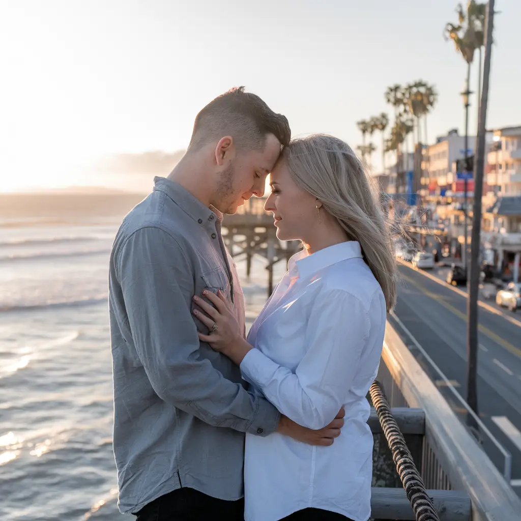 Online dating for Polyamory singles in Napa, California. Meet individuals committed to authentic, open relationships.