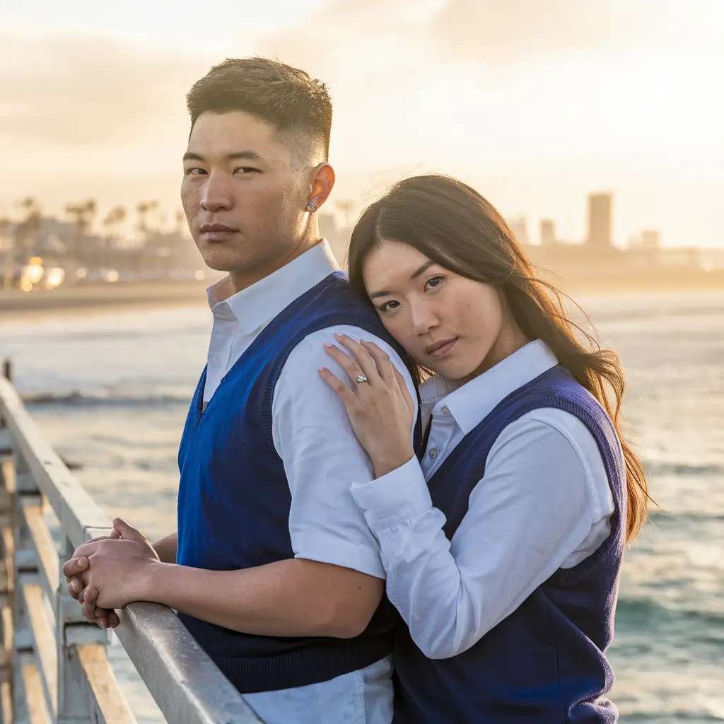 Meet Polyamory singles online in Muskogee, Oklahoma. Ethical dating connections await you.