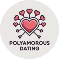 datingpulse.net